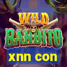 xnn con